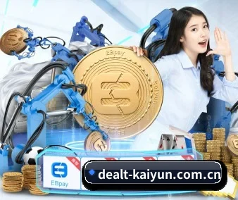 系统革新