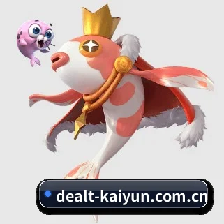 开云 APP